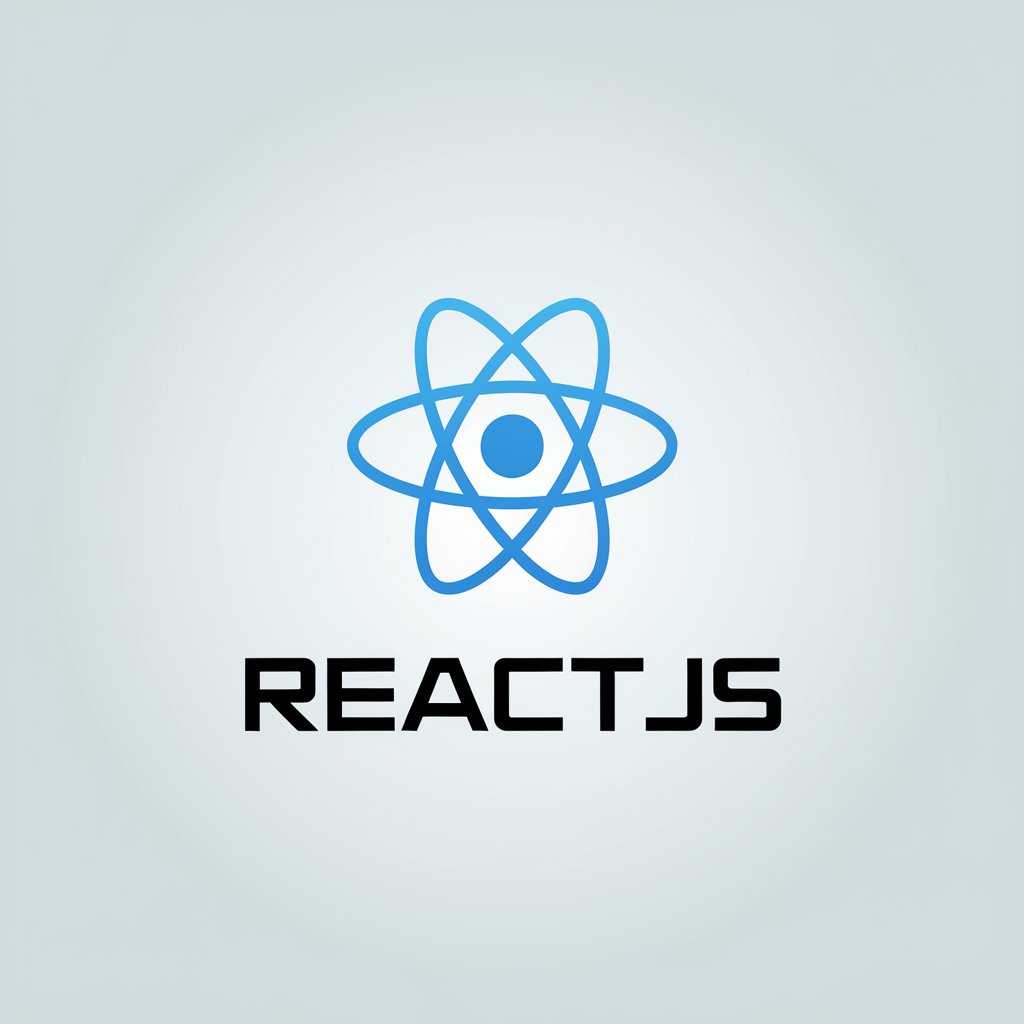 html-icon